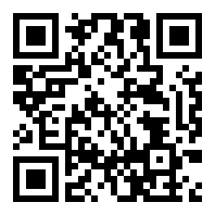 snapseed官方版最新2022页面版