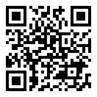 B次元最新版本v3.5安卓破解全解锁版