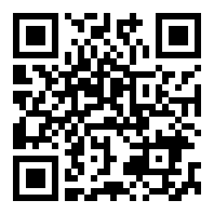 全民找茬