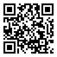 刺猬猫阅读无限书币老版本安卓破解永久VIP版