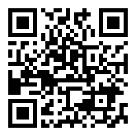 新免小说阅读器新版v3.4.0安卓原版