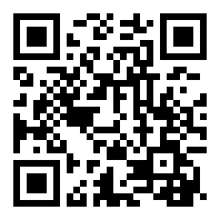 铁锈战争战争指挥官模组安卓破解Web3版