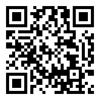神漫app官方版安卓破解小说版