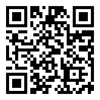 厦门短剧赚钱app