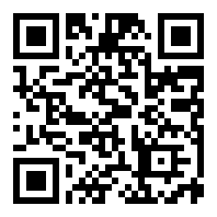 冲浪视频短剧app下载永久会员免费版
