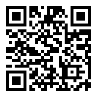 抖音借钱平台6个月免息
