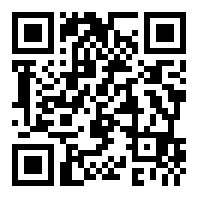 天顶teppen(Wires)v1.0.1安卓破解绅士版