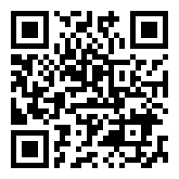 抖音伴侣APP安卓原版