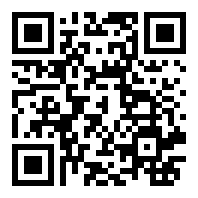 睡觉赚现金