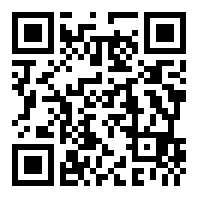 养鸭赚