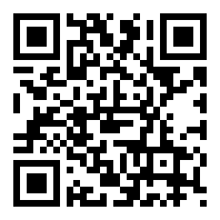 火影game死门凯Web2破解