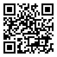 北大荒农服app最新版最新无限金币版