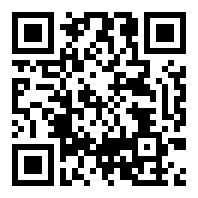 甜瓜游乐场15.0.8中文版无限刷邀请版