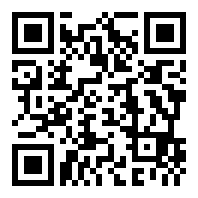 公路骑手最新版中文版