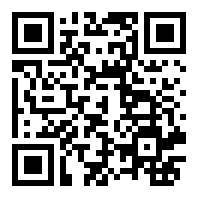 御龙师红包版最新修改版