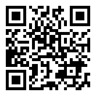情聊1.1.6安卓破解轻量版