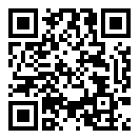 加倍赚钱入口金币获取