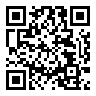 海盗模拟器v1.1短视频版