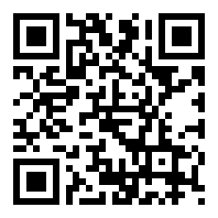 抖音赚钱每日签到领金币活动