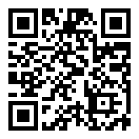 赚510元赚钱app