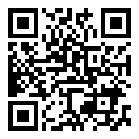 希望赚钱入口