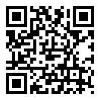 支付宝赚红包数字码怎么生成