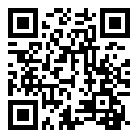 新免小说阅读器新版v3.4.0破解无限配额