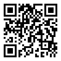 我要当校长V1.0.0安卓破解单机版
