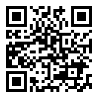 996传奇盒子官方版手游最新版永久会员app