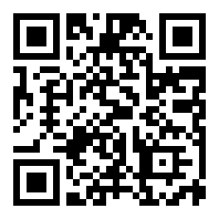 抖音极速版全民涨金币