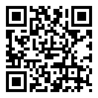 天行加速器免费版v1.1.0安卓破解大数据版