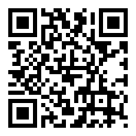 汽水音乐真的能赚钱吗