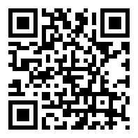 蜜桃网直播最新版软件2026破解版3G破解版