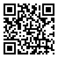 霸王2汉化补丁最新版steam移植