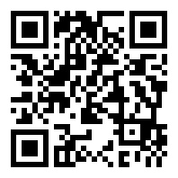 爱上学日语AI破解版