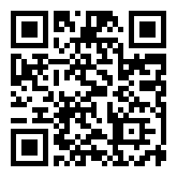 皮玩交友v19.0.6免费官方版