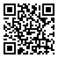 蝴蝶传媒app每天免费一次14.0.10完结版