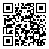快播播放器app最新版无限时