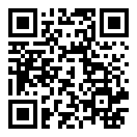 浪花直播app永久回家全解锁VIP版