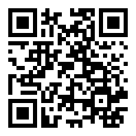 速赢通app
