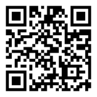 最笨的16个赚钱方法