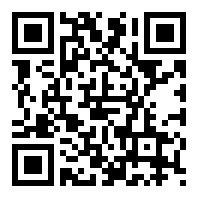 鹰石音乐APP最新版无广告纯净版