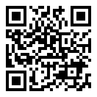 爱奇艺漫画v2.1.0短视频版