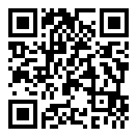 无实名赚钱
