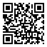 Audioteka安卓破解单机版