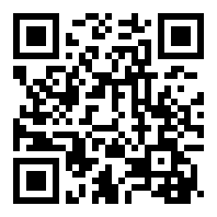 鹰石音乐APP最新版去除广告