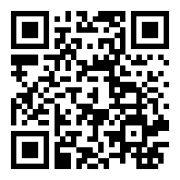 knhztop画质侦探v2.0.2极速版app