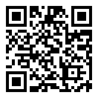 搜球体育直播app破解版无限vip