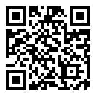 厨荟通app官方版安装重置版