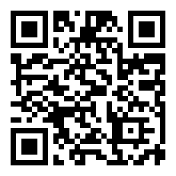SAKURASchoolSimulator中文版阅读版